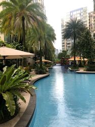 The Lakeshore (D22), Condominium #587441881